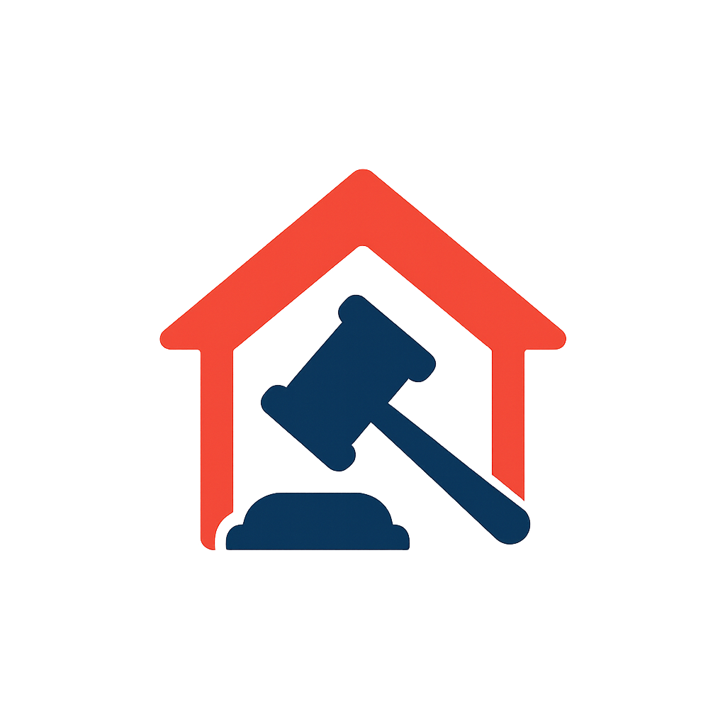 Rue des Fonctionnaires